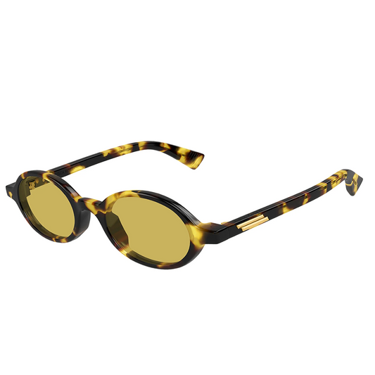 Bottega Veneta BV1388S