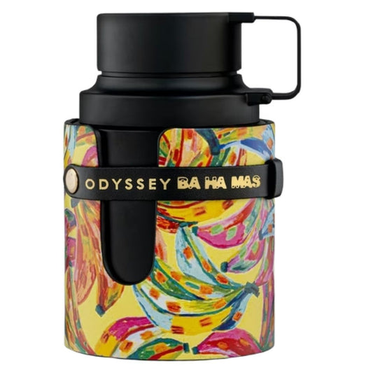 ARMAF ODYSSEY BA HA MAS EDP 100ML