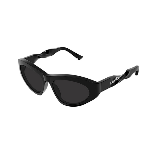 Balenciaga BB0207S 001