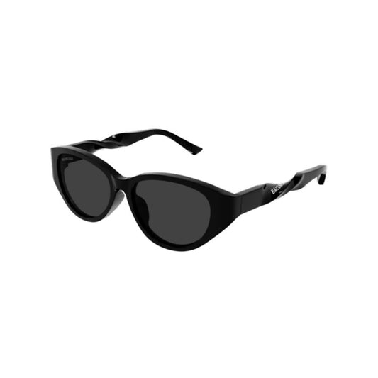 Balenciaga BB209SA 001