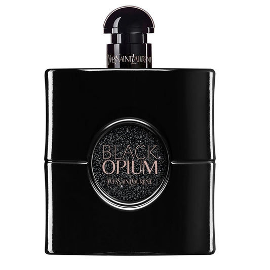 YSL BLACK OPIUM LE PARFUM EDP 90ML