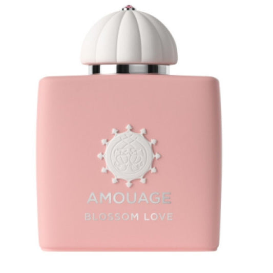 AMOUAGE BLOSSOM LOVE EDP 100ML