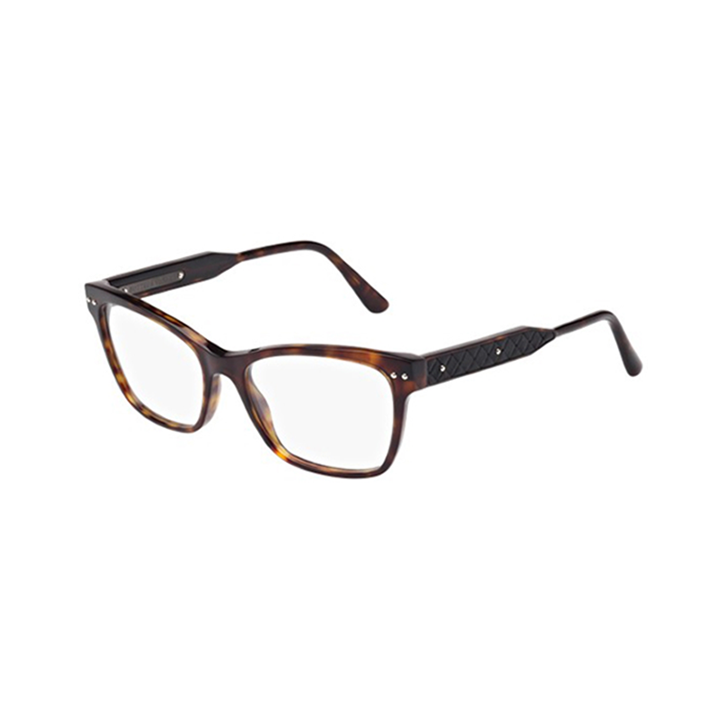 Bottega Veneta BV0016O 006