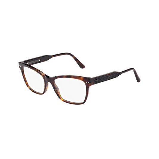 Bottega Veneta BV0016O 006