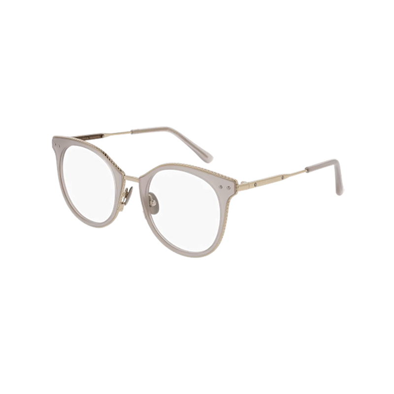Bottega Veneta BV0066O 004