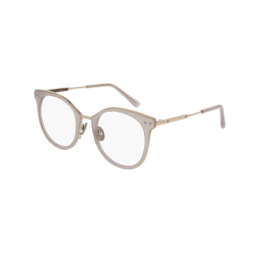 Bottega Veneta BV0066O 004