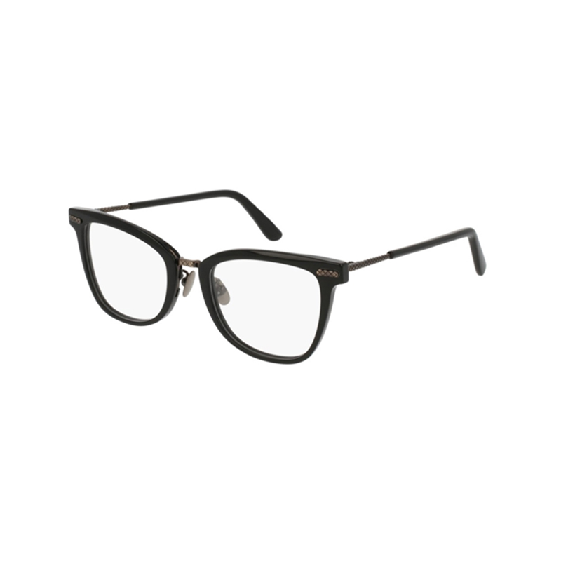 Bottega Veneta BV0104O 005