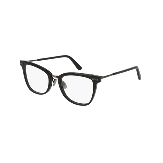 Bottega Veneta BV0104O 005