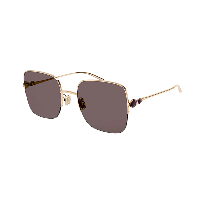 BOUCHERON BC0122S 003
