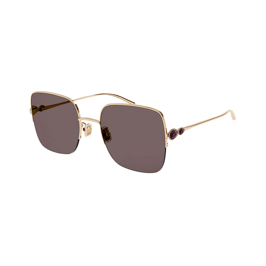 BOUCHERON BC0122S 003