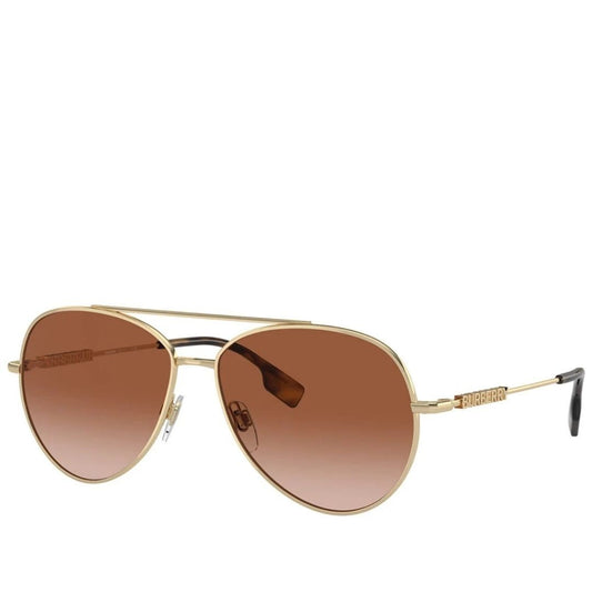 Burberry B3147 1109/13