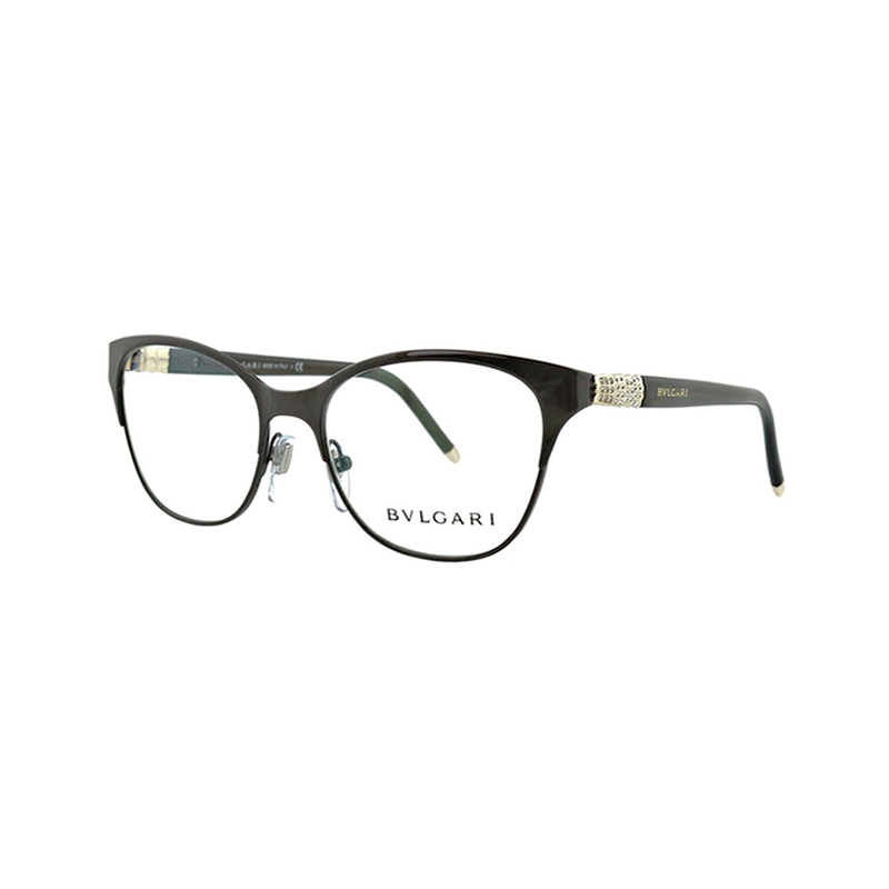 Bvlgari BV2167-B 2000