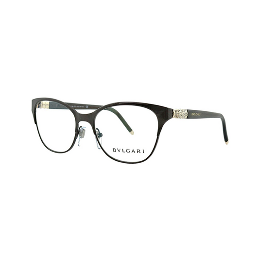 Bvlgari BV2167-B 2000
