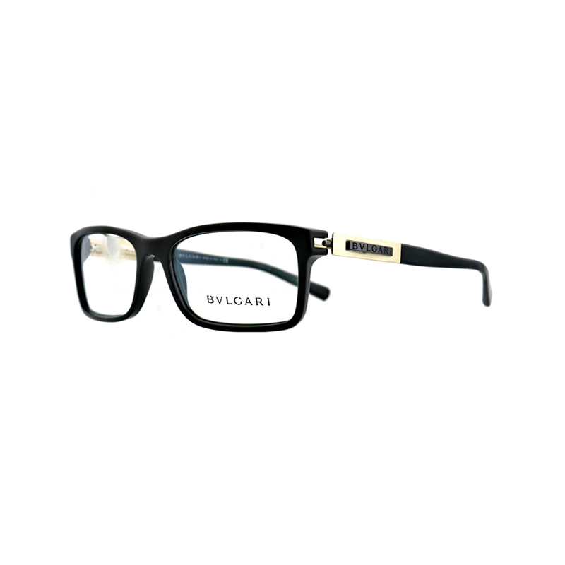 Bvlgari BV3015 501