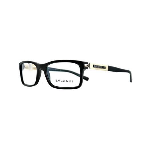 Bvlgari BV3015 501