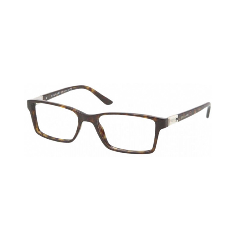 Bvlgari BV3017 504