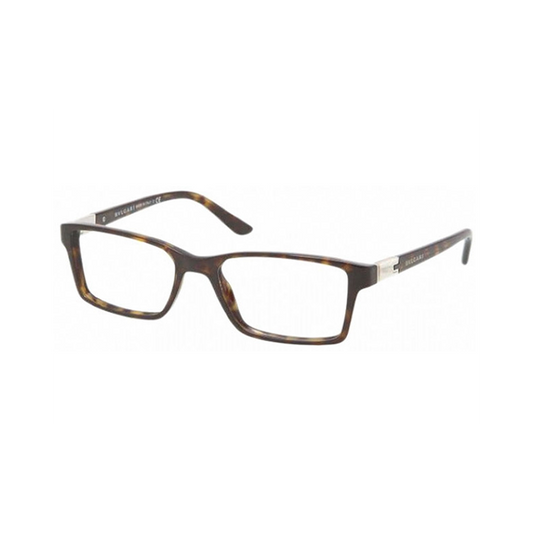 Bvlgari BV3017 504
