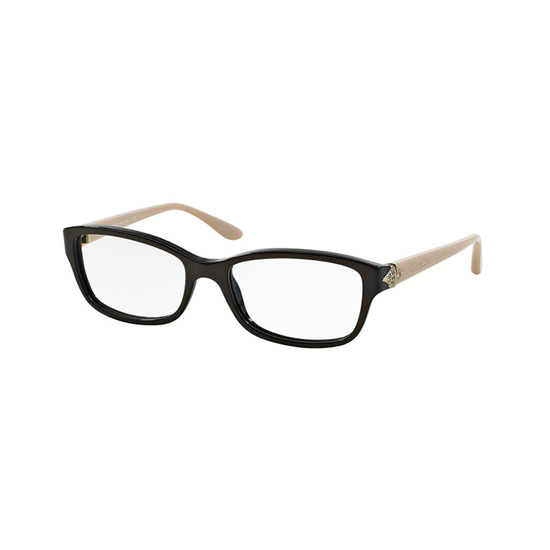 Bvlgari BV4086-B-897
