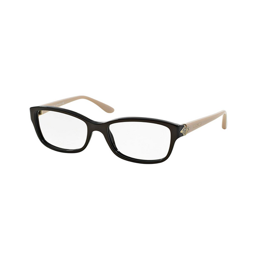 Bvlgari BV4086-B-897