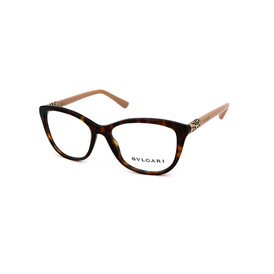 Bvlgari BV4092-B 5374