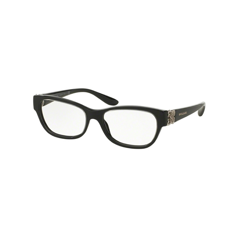 Bvlgari BV4124-B 5383