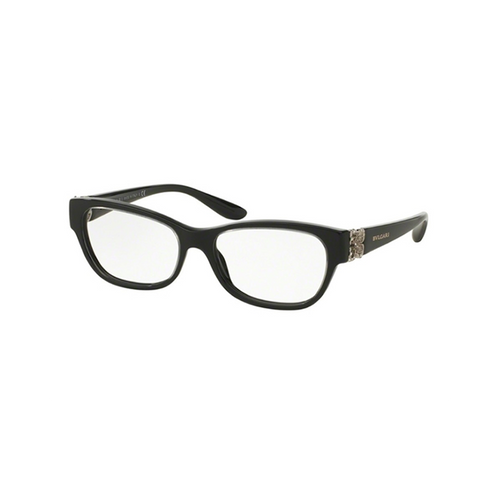 Bvlgari BV4124-B 5383