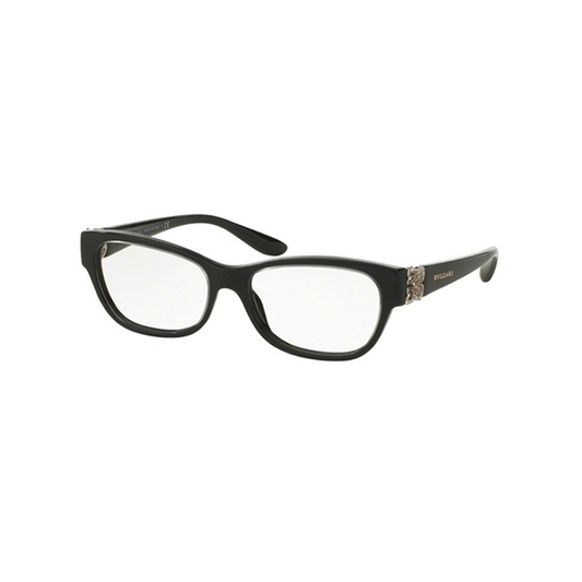 Bvlgari BV4124-B 5383