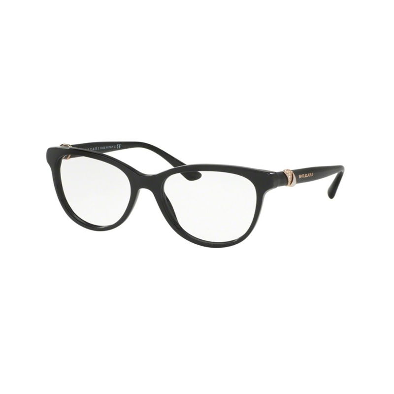Bvlgari BV4127-B 501