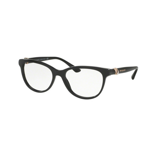 Bvlgari BV4127-B 501