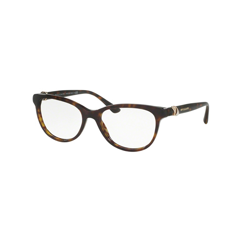 Bvlgari BV4127-B 504