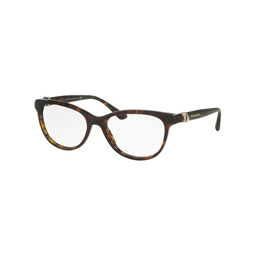 Bvlgari BV4127-B 504