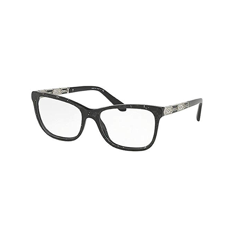 Bvlgari BV4135-B 5412