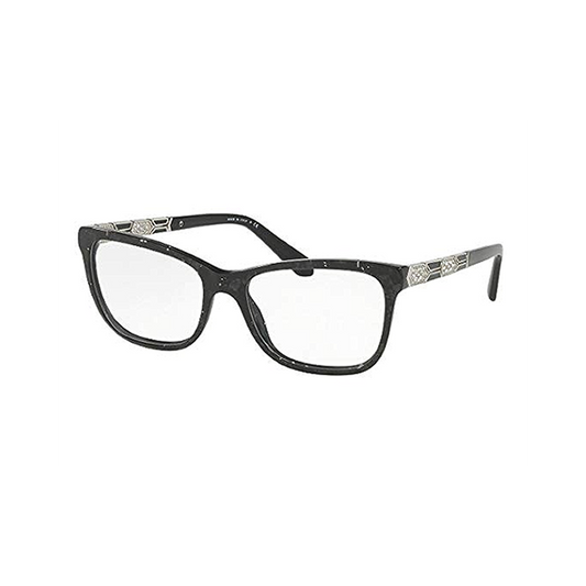 Bvlgari BV4135-B 5412