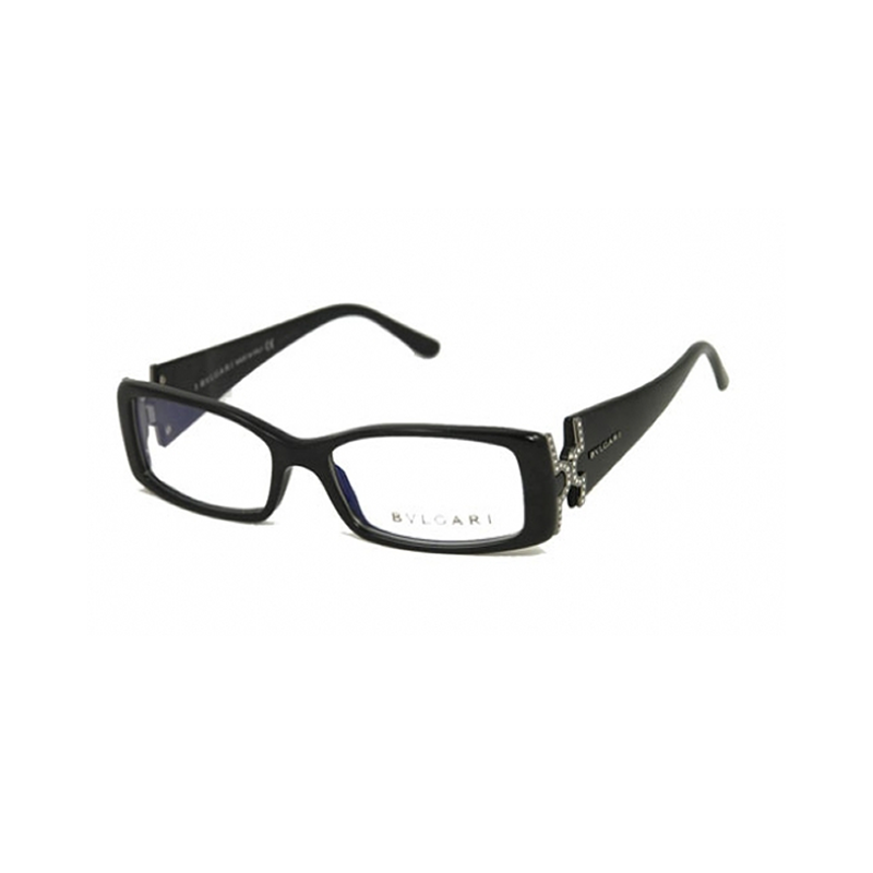 Bvlgari BV473-B 836