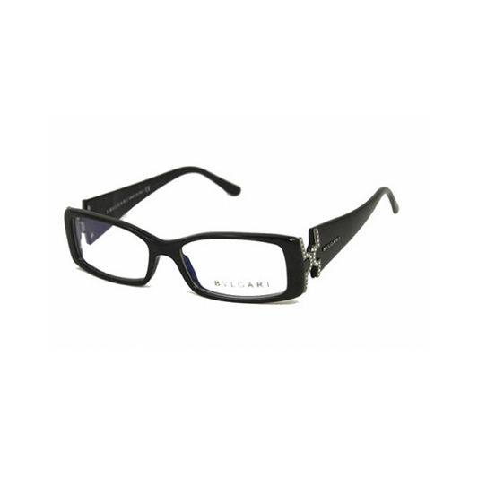 Bvlgari BV473-B 836
