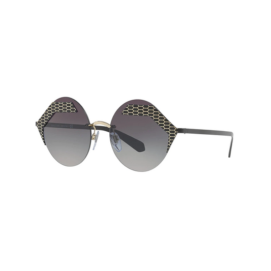 Bvlgari BV6089 2028/8G