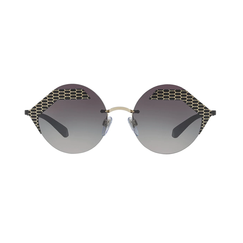 Bvlgari BV6089 2028/8G