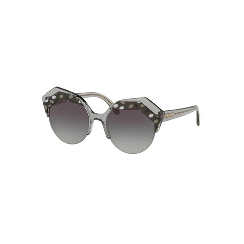 Bvlgari BV8203 5444/84