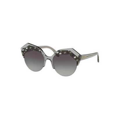 Bvlgari BV8203 5444/84