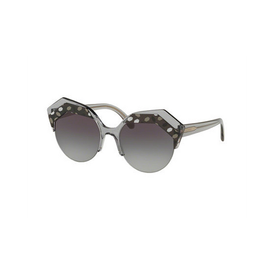 Bvlgari BV8203 5444/84