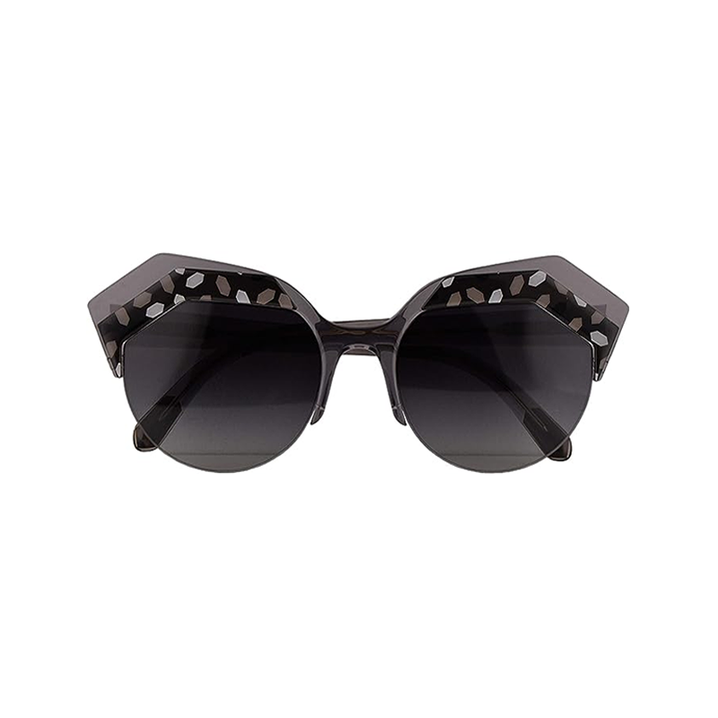 Bvlgari BV8203 5444/84