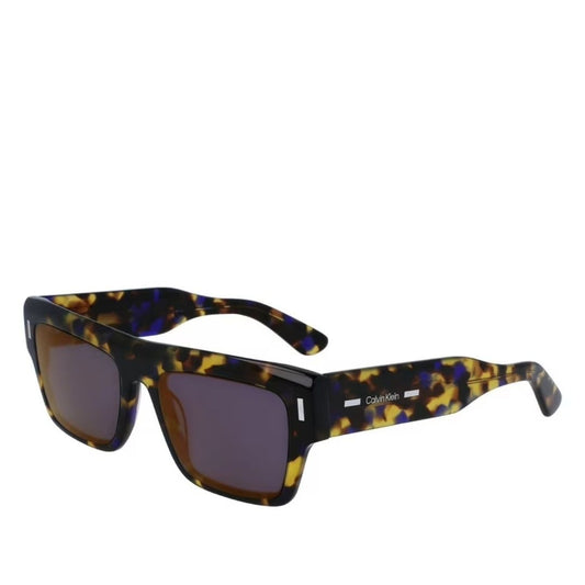 Calvin Klein CK23504S 422