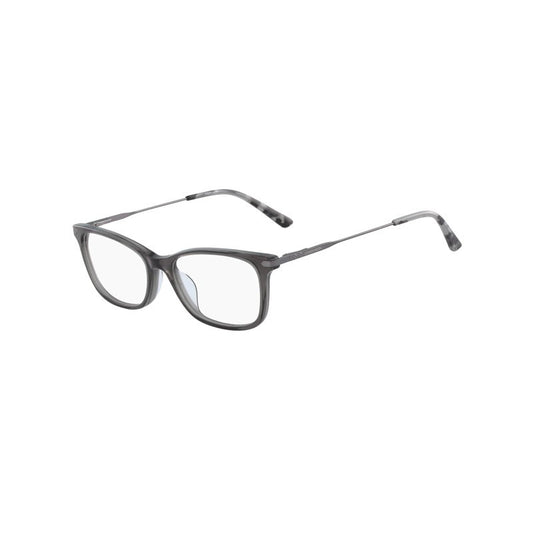 Calvin Klein CK 18722-006