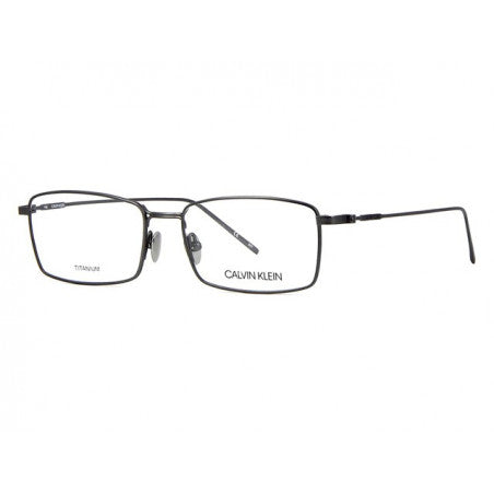 Calvin Klein CK 18119-009