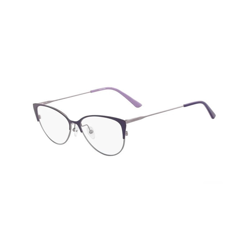 Calvin Klein CK 18120-408
