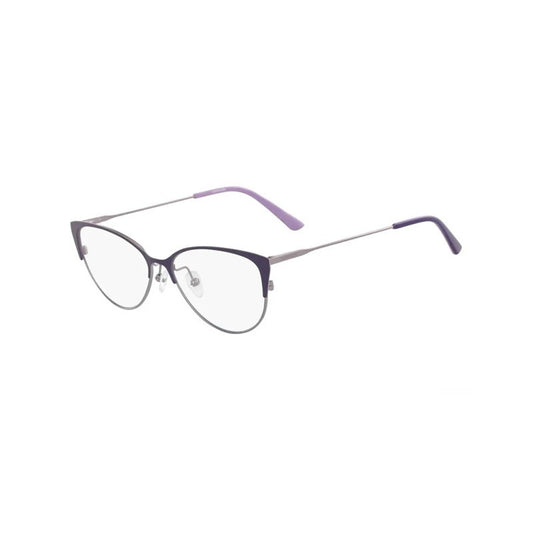Calvin Klein CK 18120-408