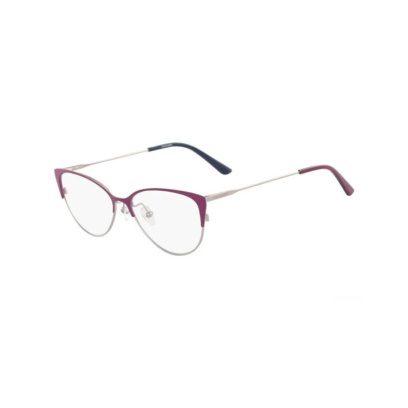 Calvin Klein CK 18120-511