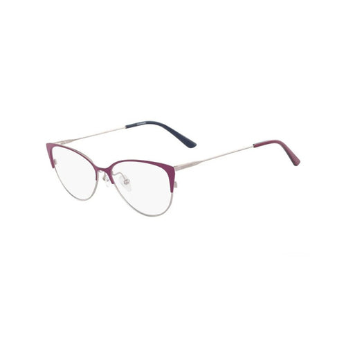 Calvin Klein CK 18120-511