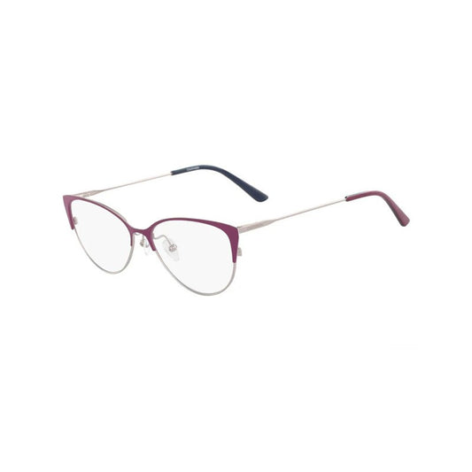 Calvin Klein CK 18120-511