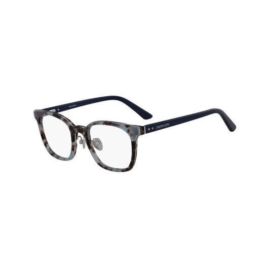 Calvin Klein CK 18512-453